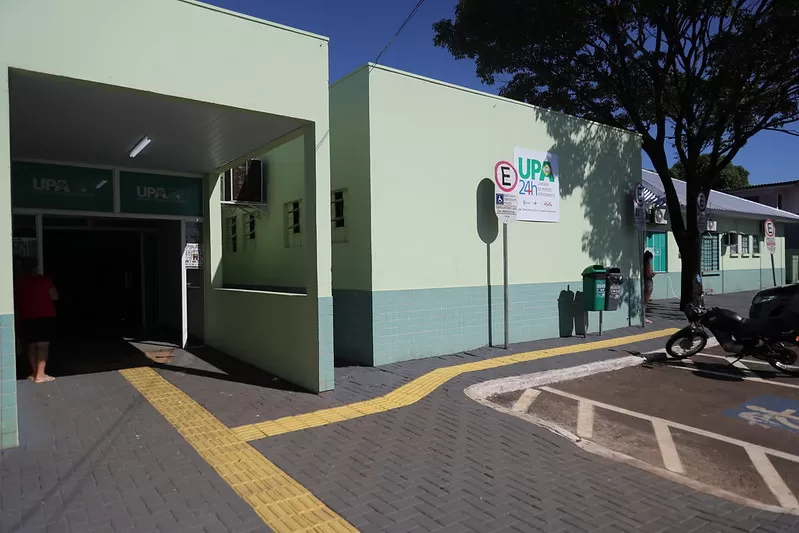 (Foto: Divulgação)