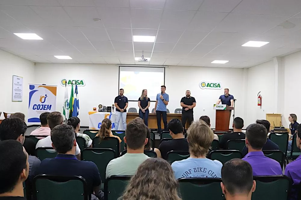 (Foto: Divulgação)