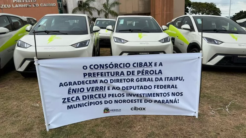 (Foto: Divulgação)