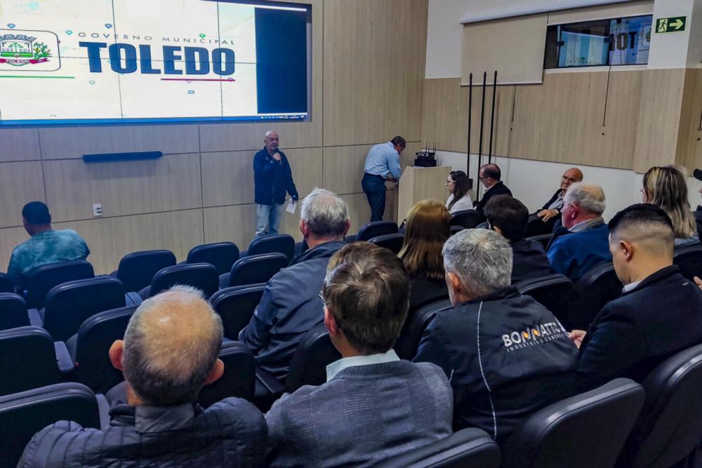 (Foto: Divulgação)