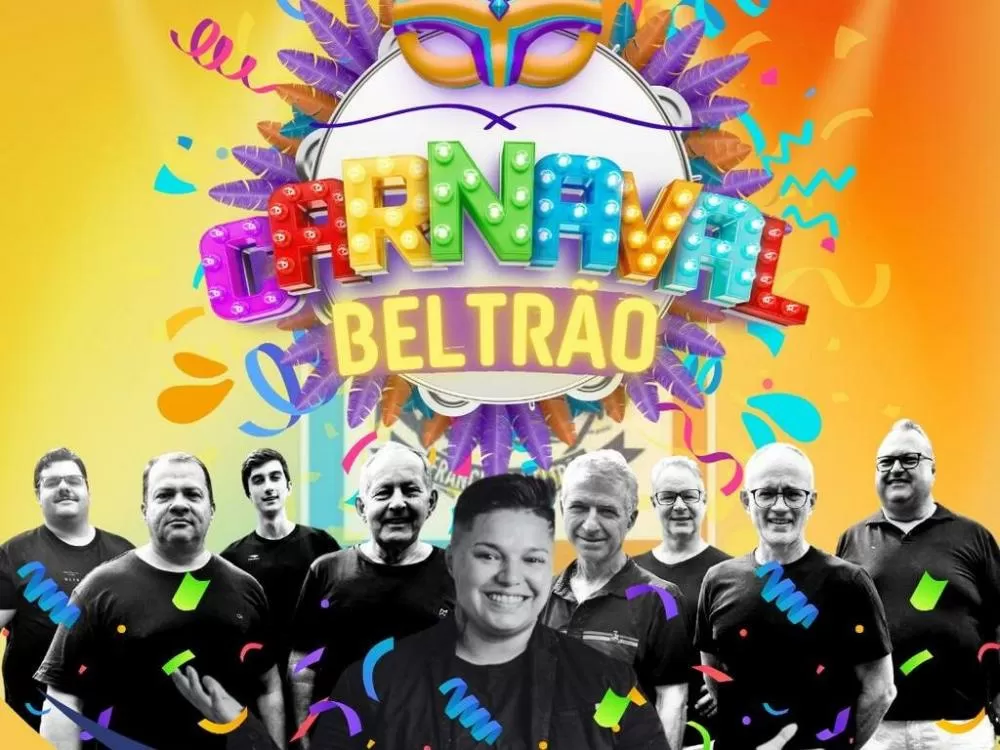 (Foto: Divulgação)