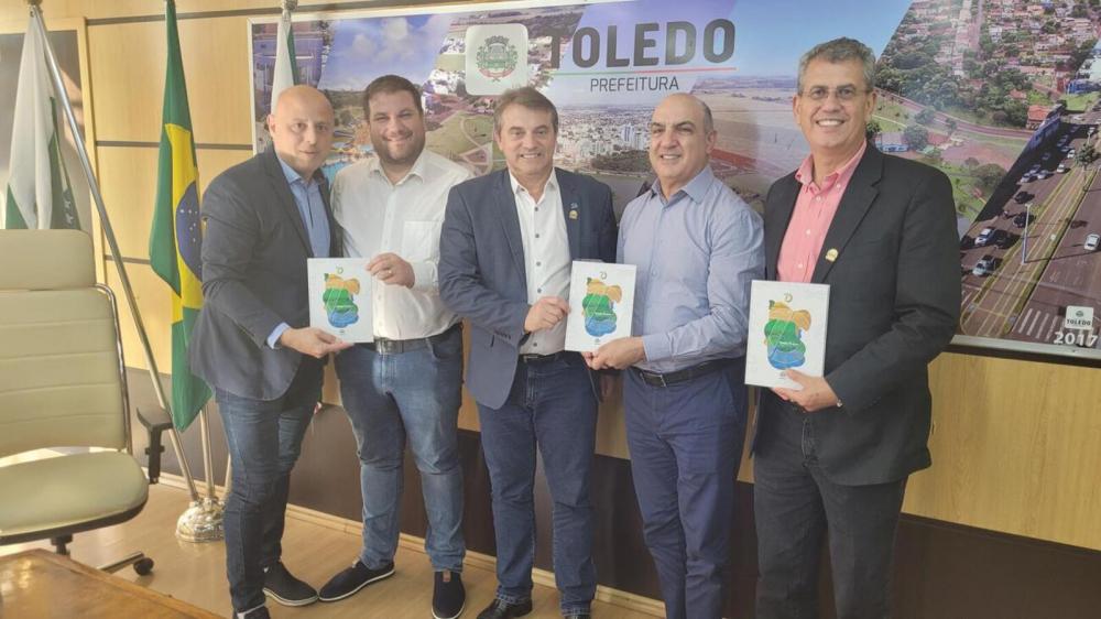 (Foto: Divulgação)