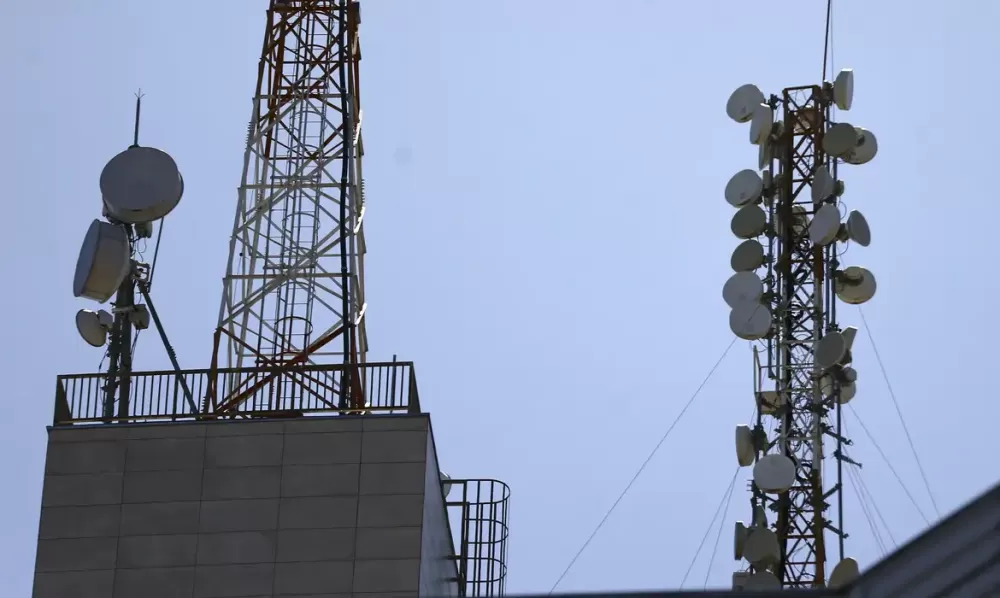 Marcelo Camargo/Agência Brasil