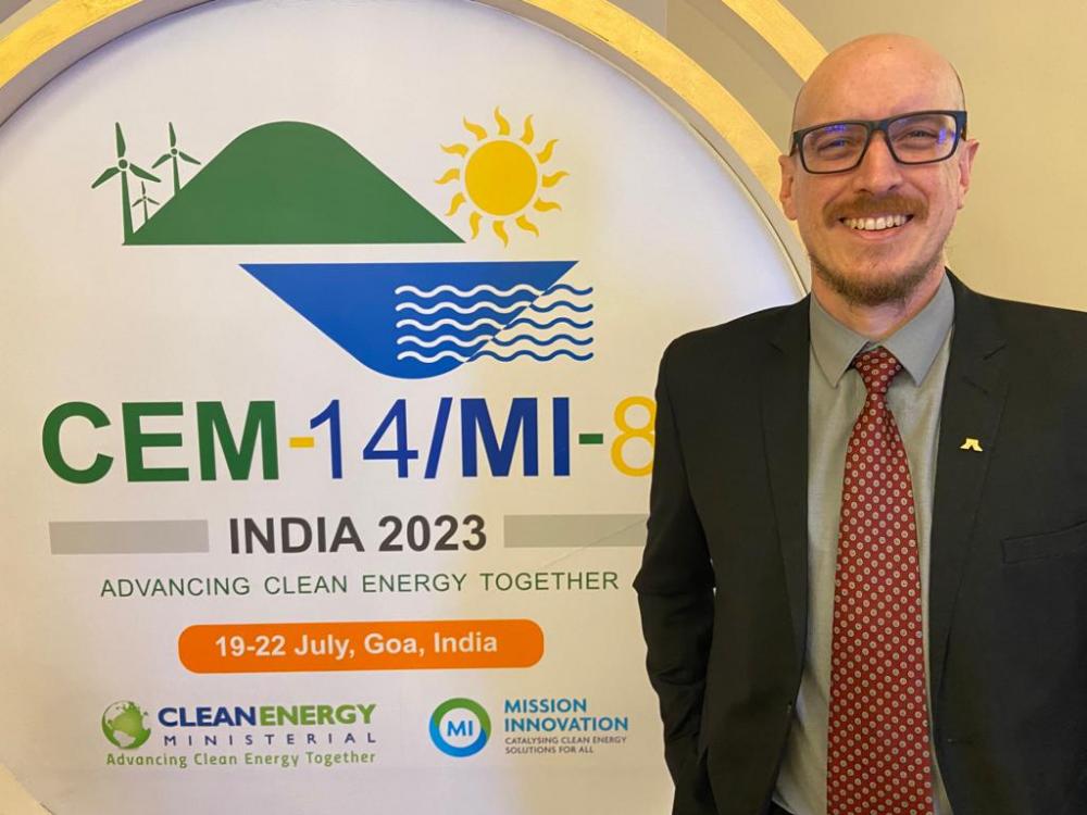 Foto: arquivo pessoal.