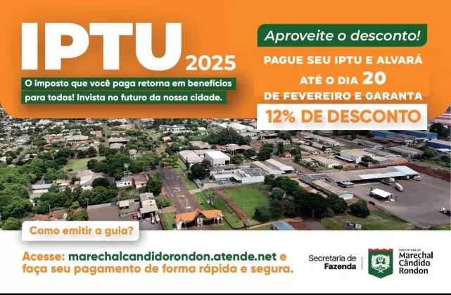 (Foto: Divulgação)