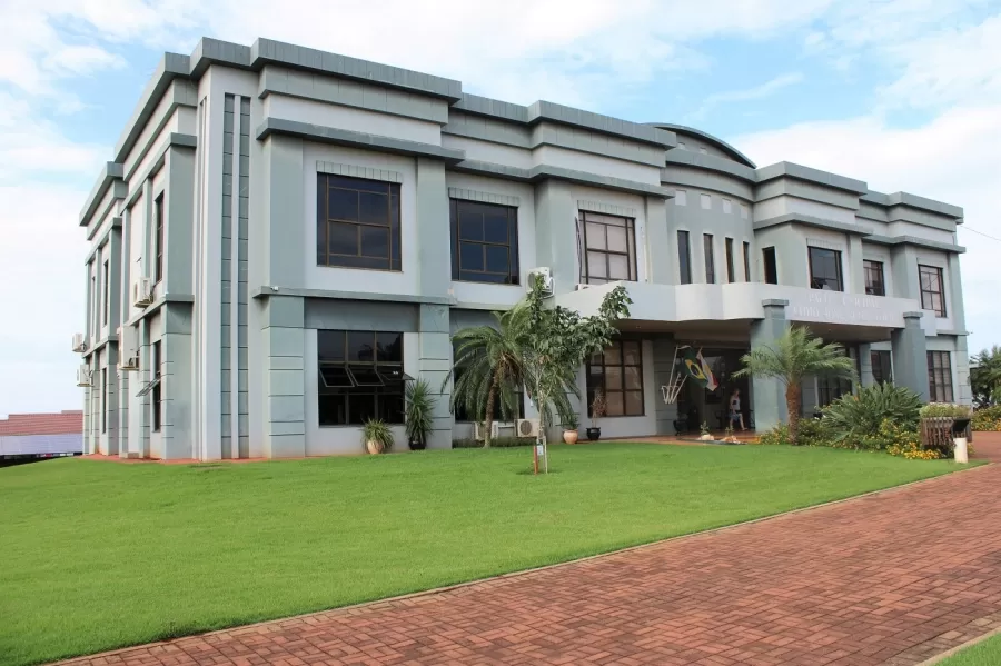 (Foto: Divulgação)