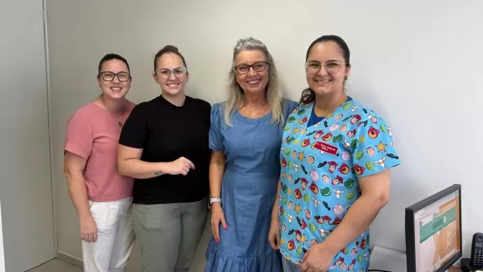 (Foto: Divulgação)