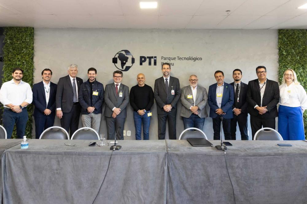 (Foto: Divulgação)