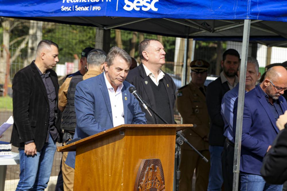 (Foto: Divulgação)