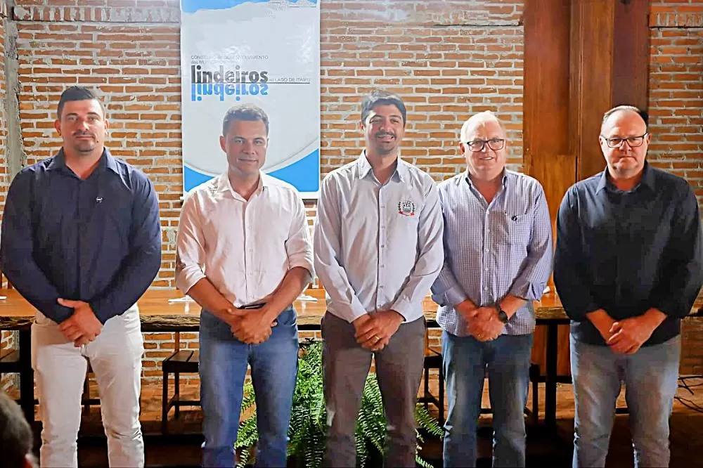 (Foto: Divulgação)