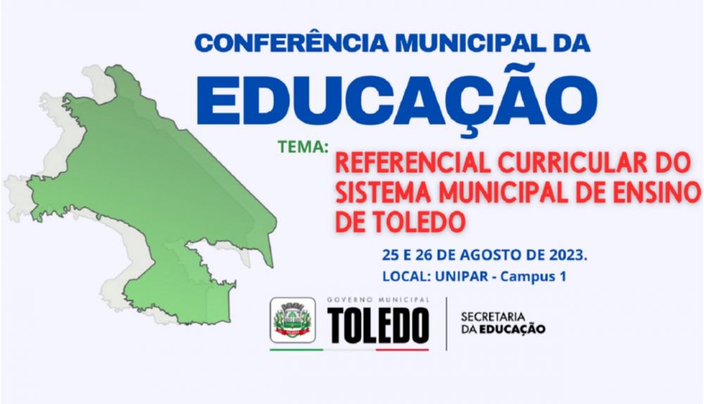 (Foto: Divulgação)