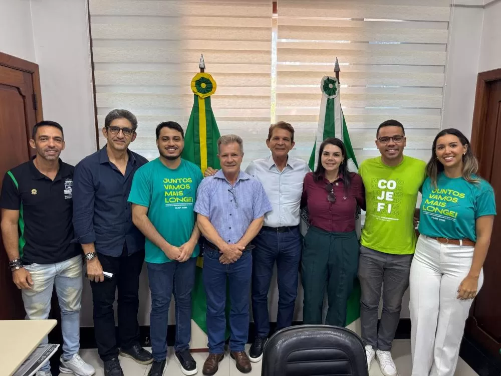 (Foto: Divulgação)