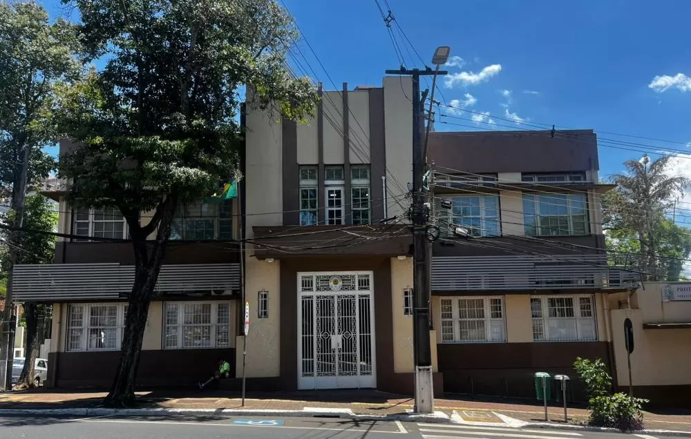 (Foto: Divulgação)