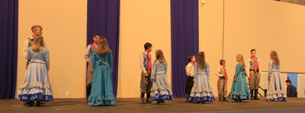 (Foto: Divulgação)