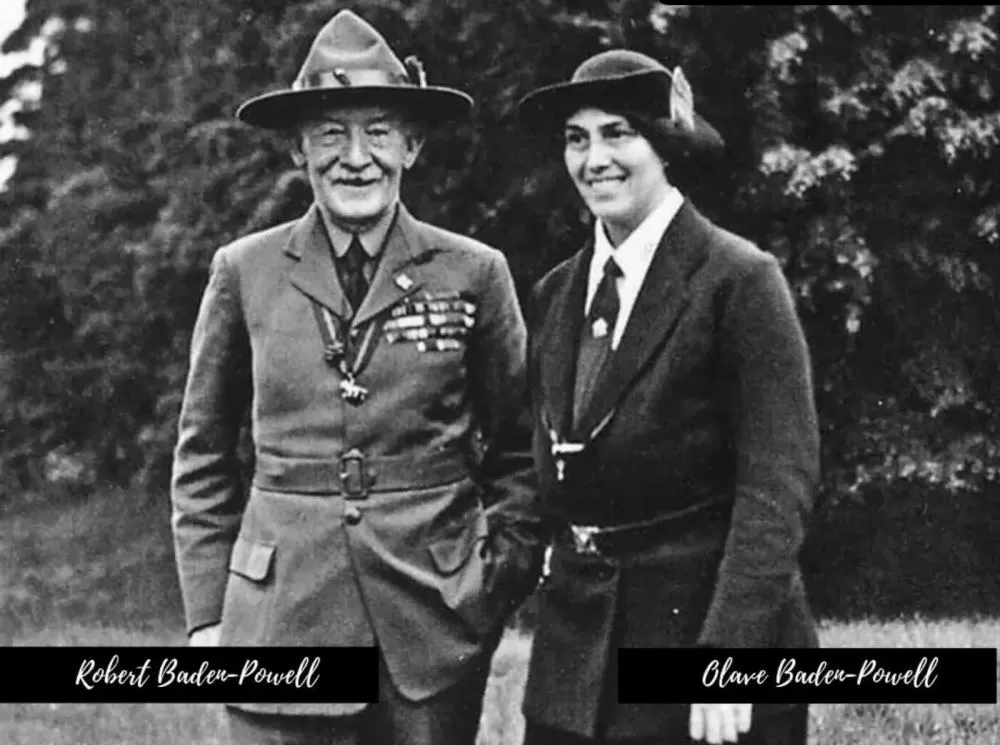 (Foto: Divulgação)