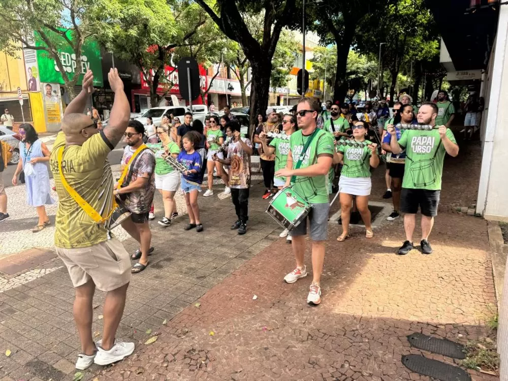 (Foto: Divulgação)