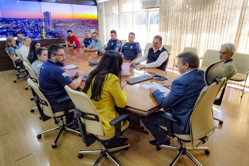 (Foto: Divulgação)