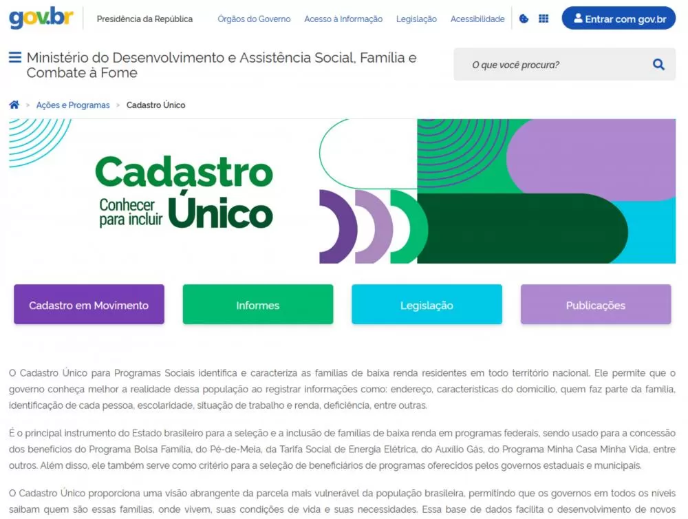 (Foto: Divulgação)