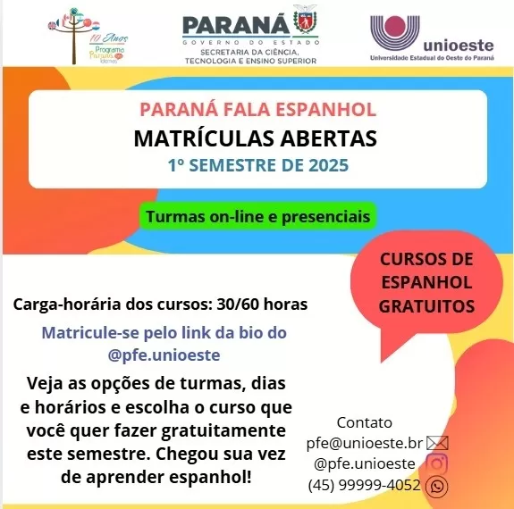 (Foto: Divulgação)