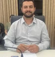 (Foto: Divulgação)