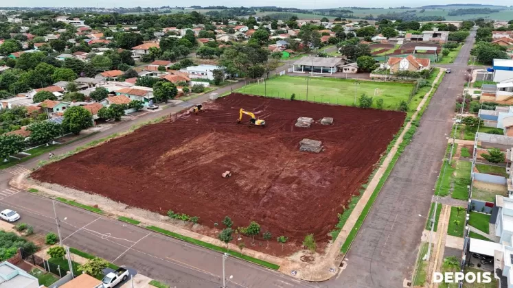 (Foto: Divulgação)