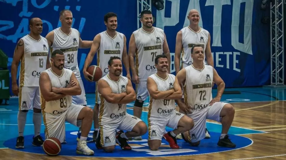 (Foto: Divulgação)