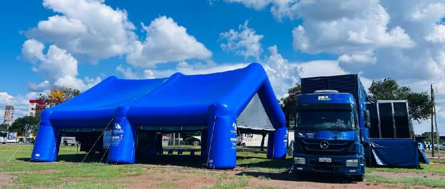 (Foto: Divulgação)