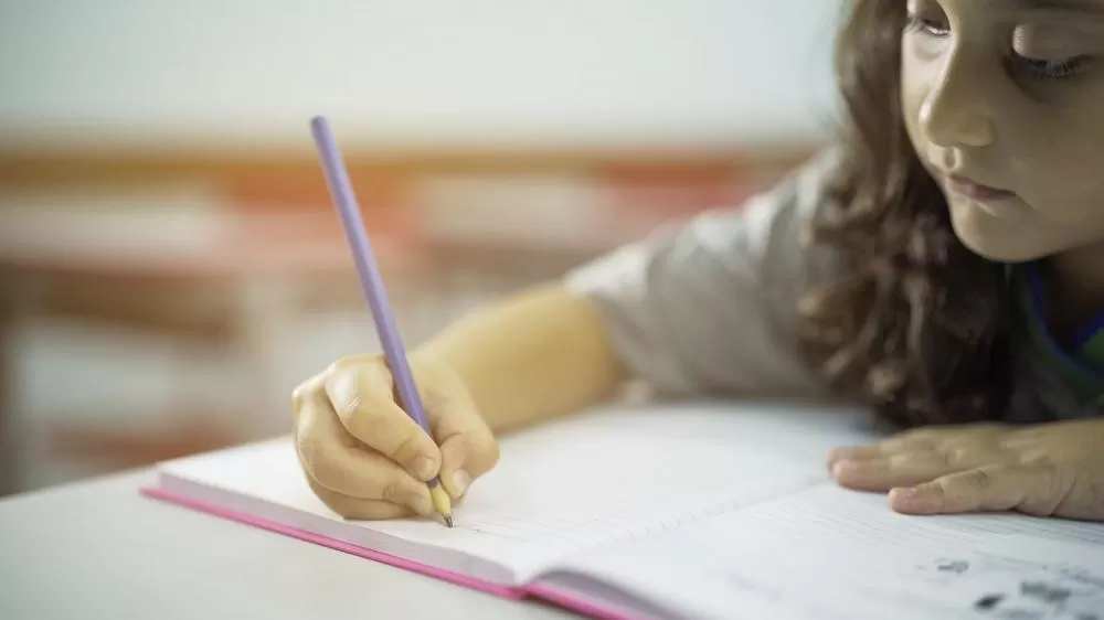 (Foto: Divulgação)