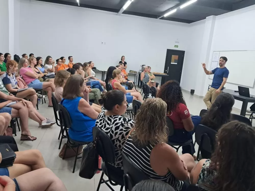 (Foto: Divulgação)