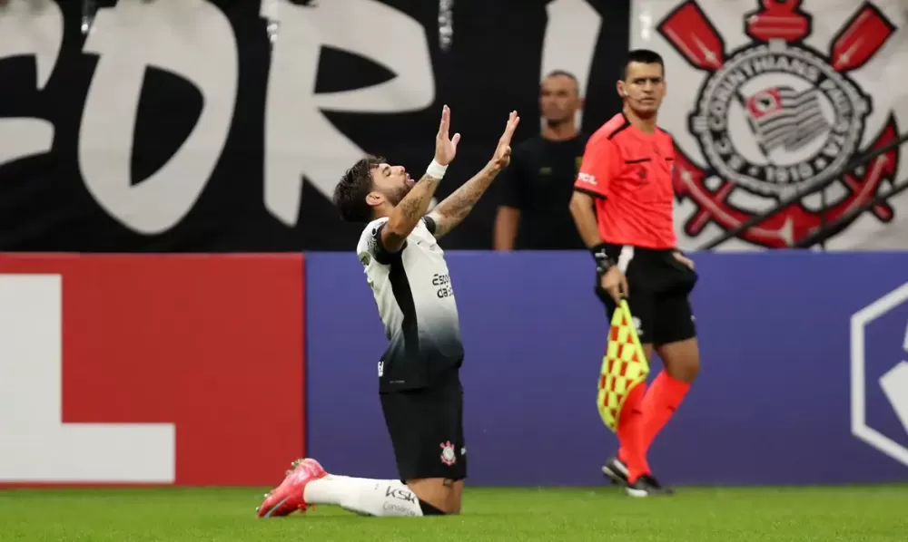 © REUTERS/Carla Carniel/Direitos reservados