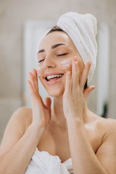 (Foto: Divulgação)