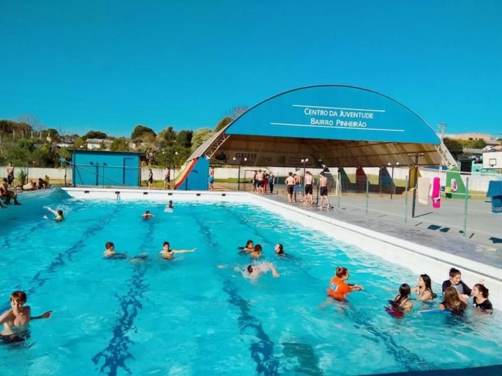 (Foto: Divulgação)