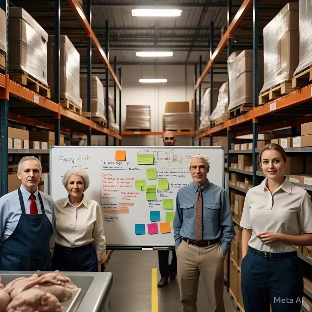 (Foto: Divulgação)