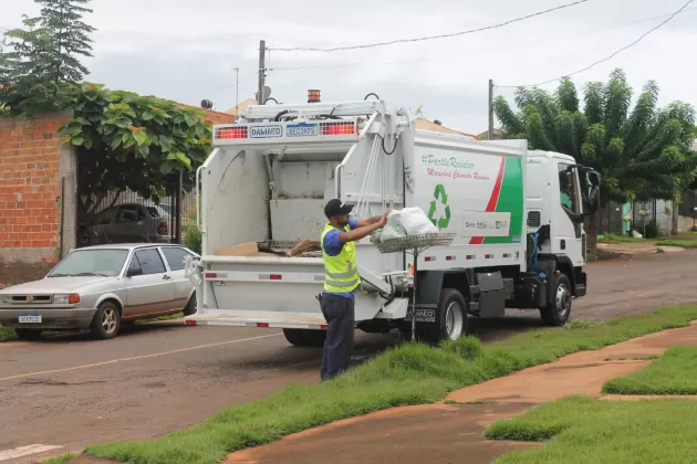 (Foto: Divulgação)