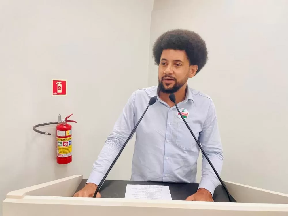 (Foto: Divulgação)