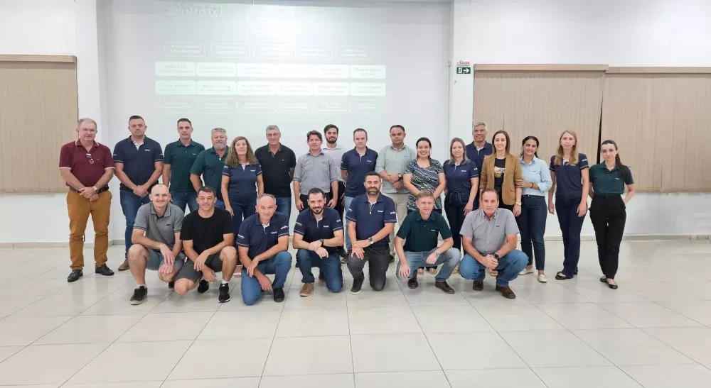 (Foto: Divulgação)