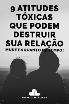 (Foto: Divulgação)