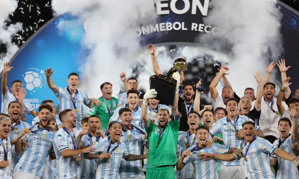 Reuters/Pilar Olivares/Direitos Reservados