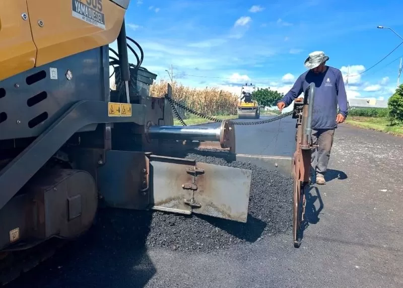 (Foto: Divulgação)