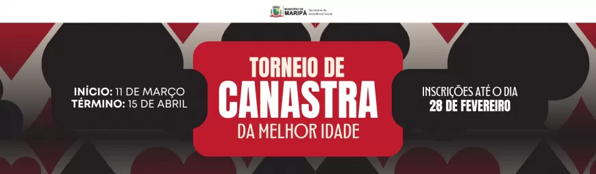 (Foto: Divulgação)