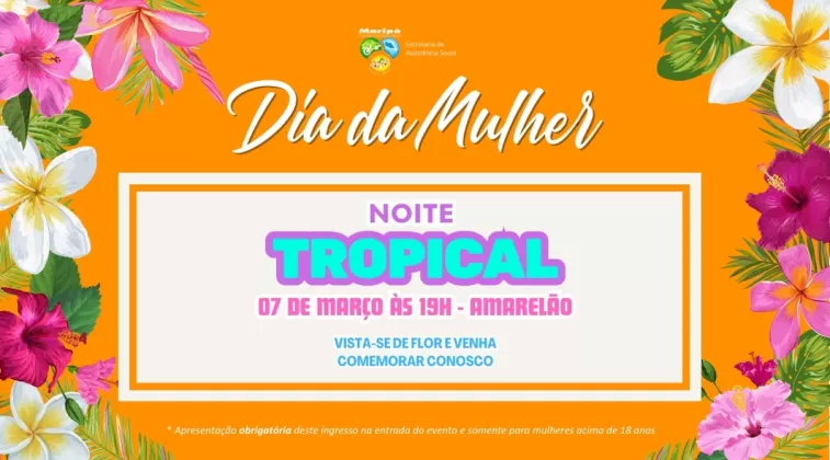 (Foto: Divulgação)