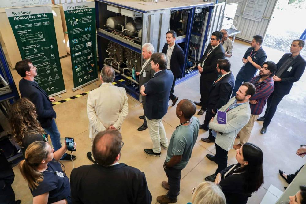 (Foto: Divulgação)