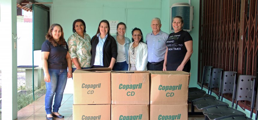 (Foto: Divulgação)