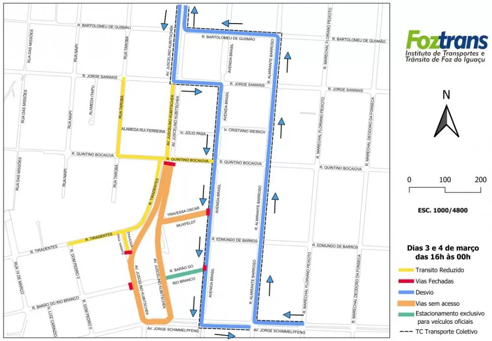 (Foto: Divulgação)