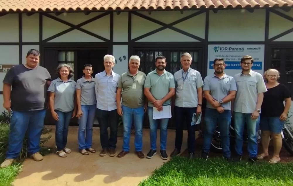 (Foto: Divulgação)