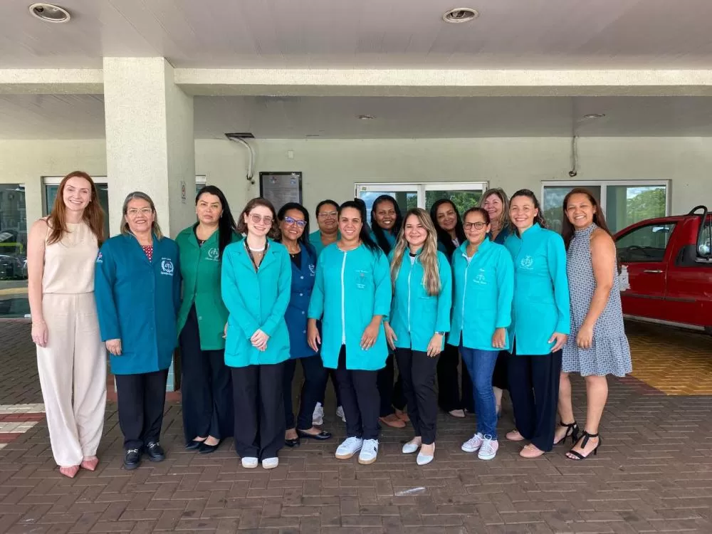 (Foto: Divulgação)