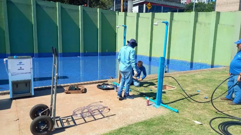 (Foto: Divulgação)