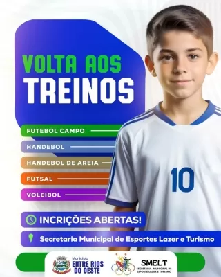 (Foto: Divulgação)