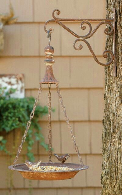 (Foto: Divulgação)