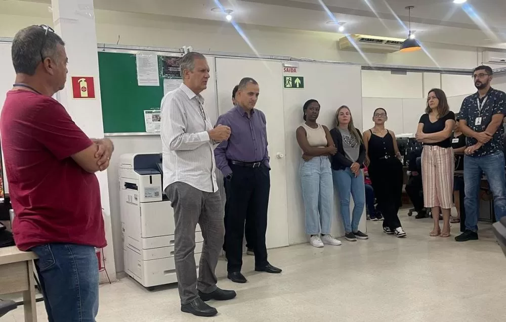 (Foto: Divulgação)